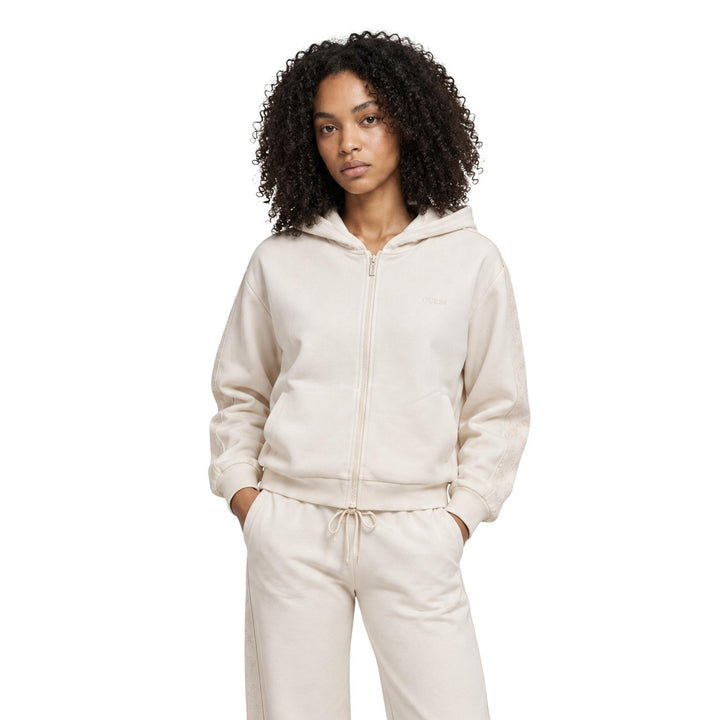 Guess - Guess  Women Sweatshirts