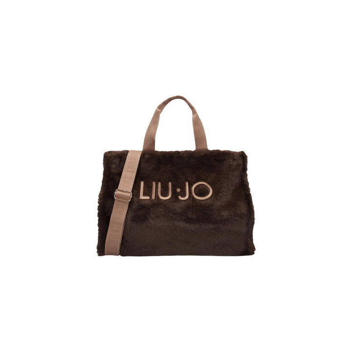 Liu Jo Women Bag