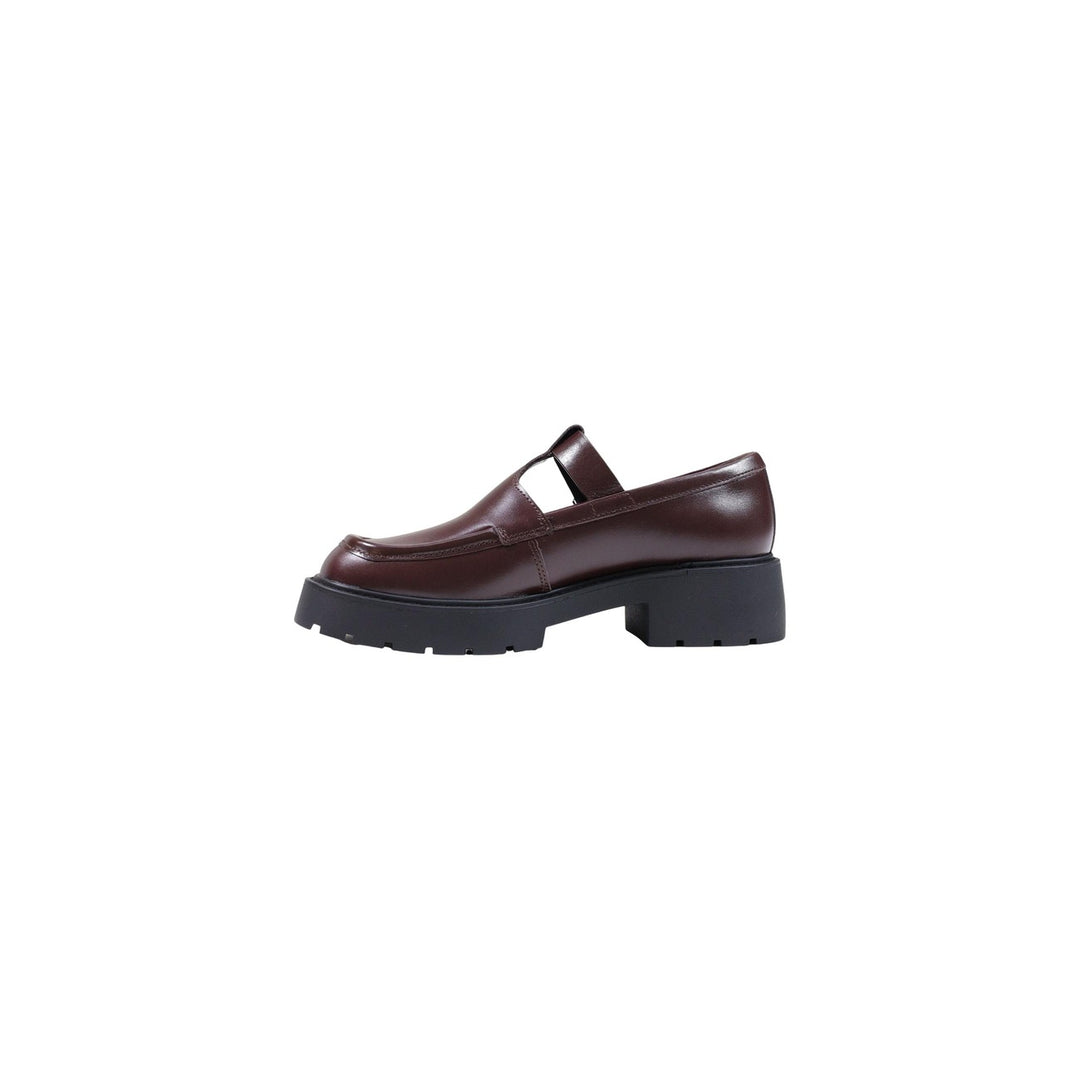 Calvin Klein Women Slip On Shoes
