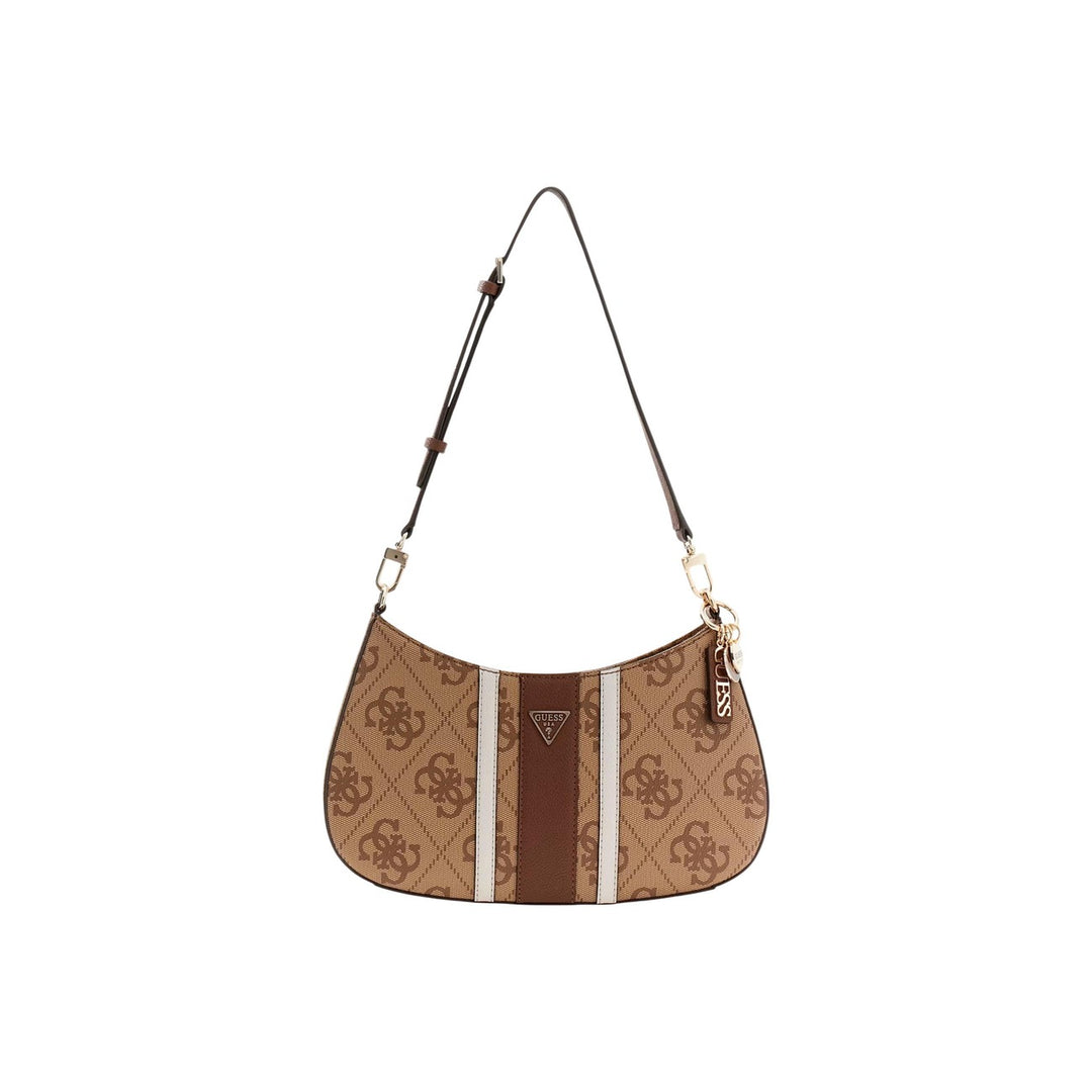 Guess Women Bag