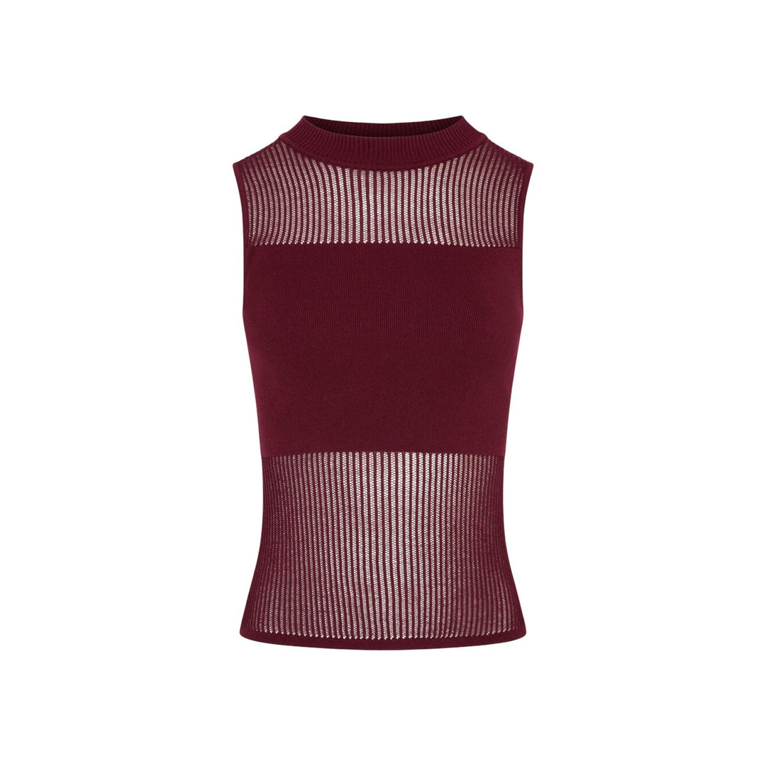 Morgan De Toi - Morgan De Toi  Women Undershirt