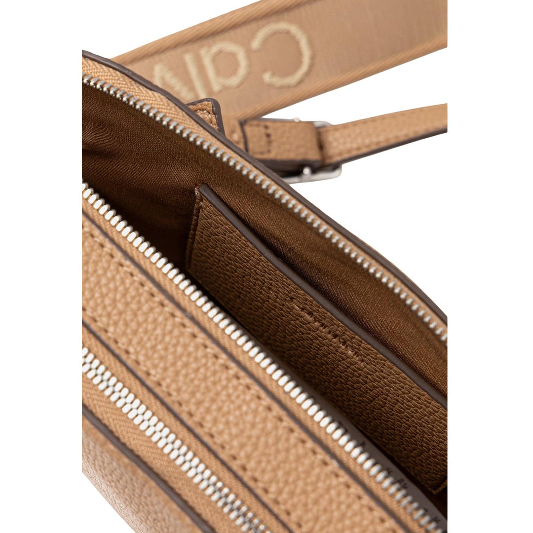 Calvin Klein Women Bag