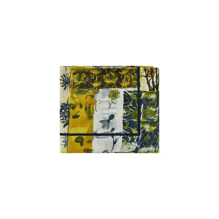 Desigual Women Scarve
