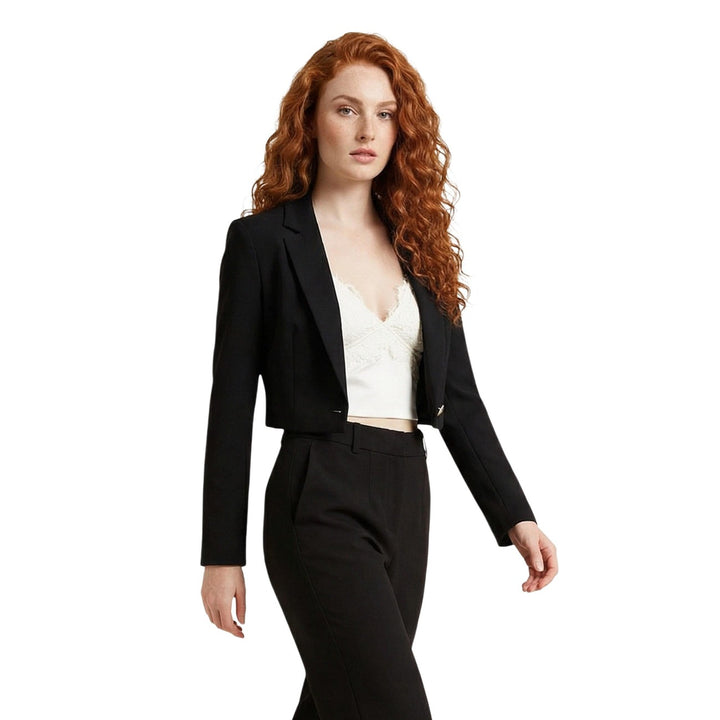 Morgan De Toi Women Blazer