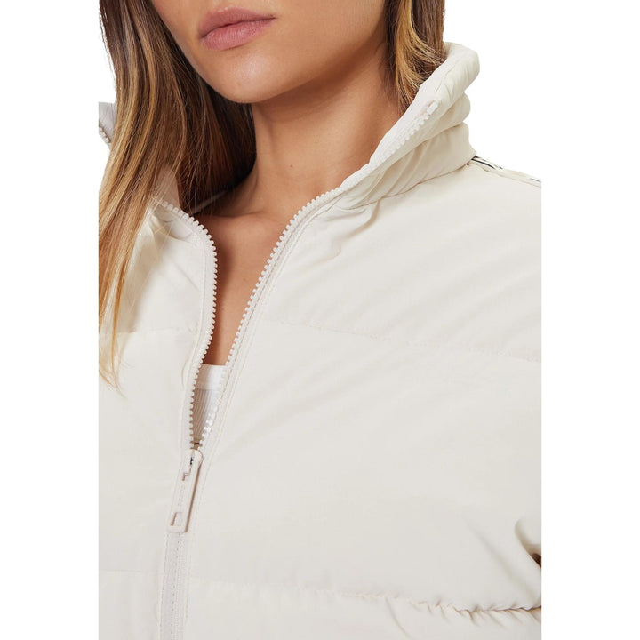 Guess Active - Guess Active  Women Jacket