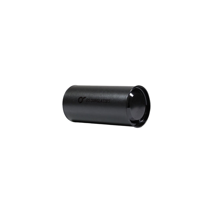 Os Sunglasses Men Sunglasses
