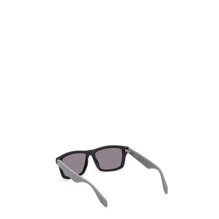 Adidas Originals Sunglasses in black SYNC2FASHION-2480519