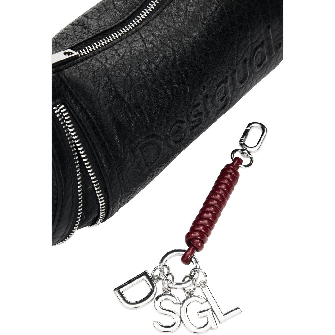 Desigual Women Bag