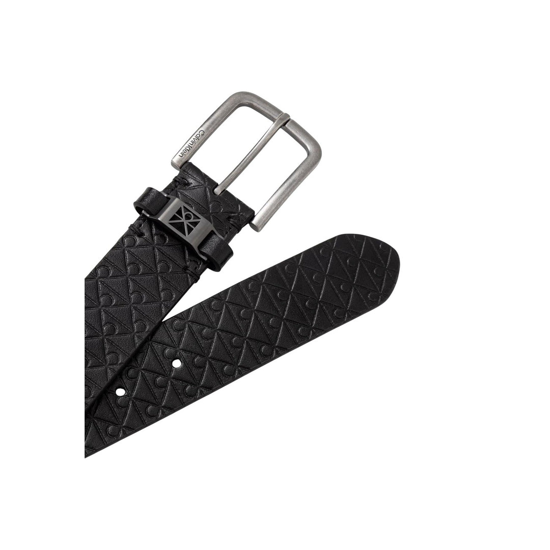 Calvin Klein - Calvin Klein Men Belt