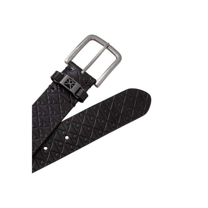 Calvin Klein - Calvin Klein Men Belt