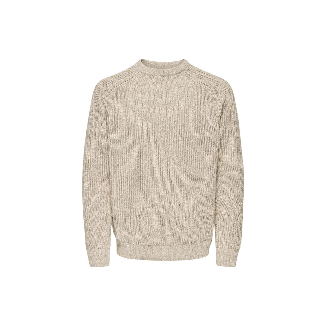 Only &amp; Sons - Only &amp; Sons Men Knitwear