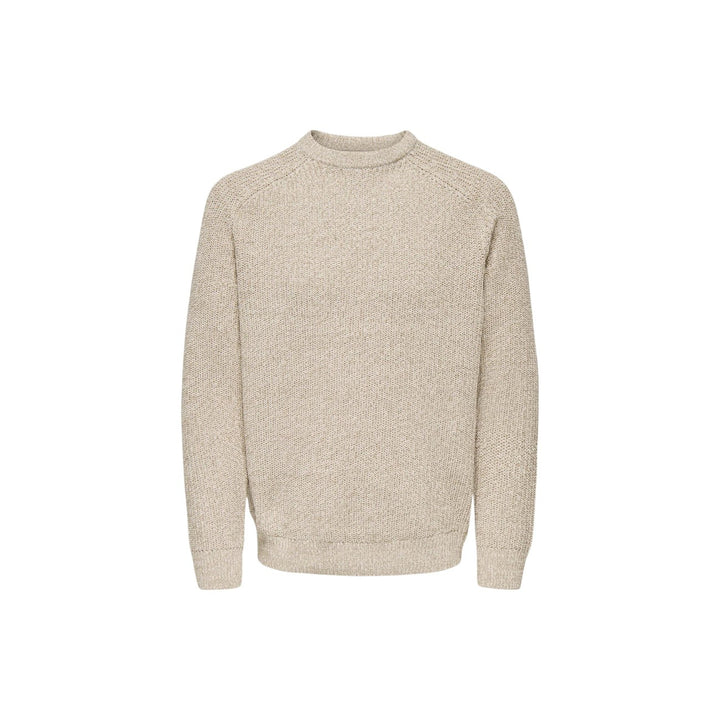 Only &amp; Sons - Only &amp; Sons Men Knitwear