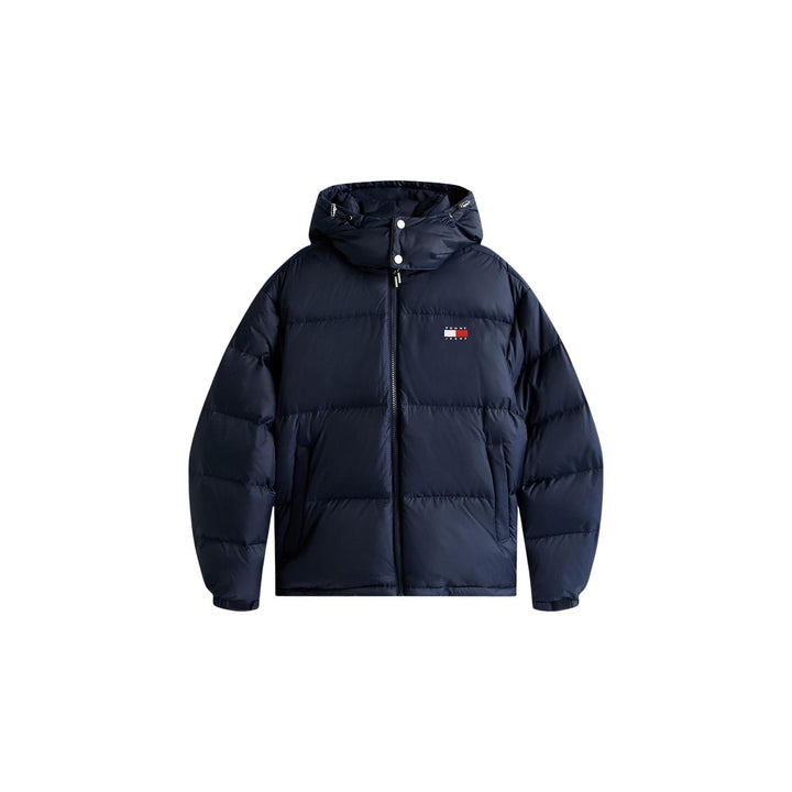 Tommy Hilfiger Jeans - Tommy Hilfiger Jeans Men Jacket