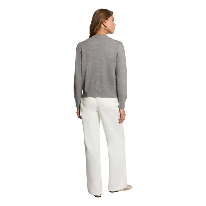 Morgan De Toi - Morgan De Toi  Women Knitwear