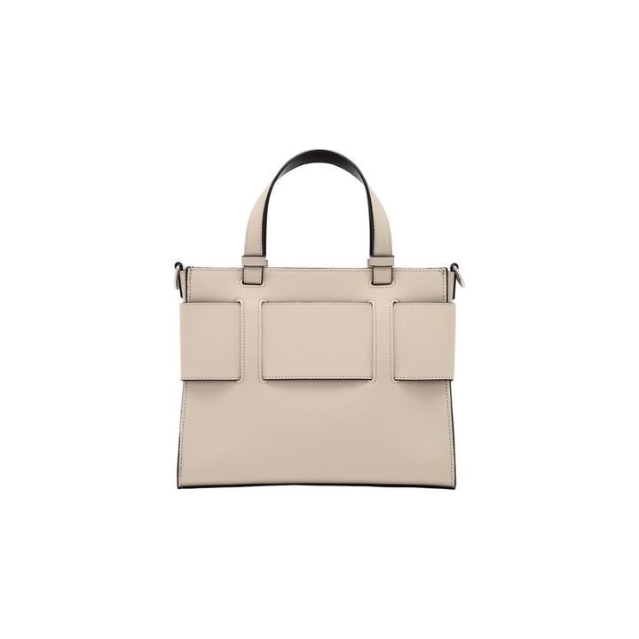 Armani Exchange Women Bag