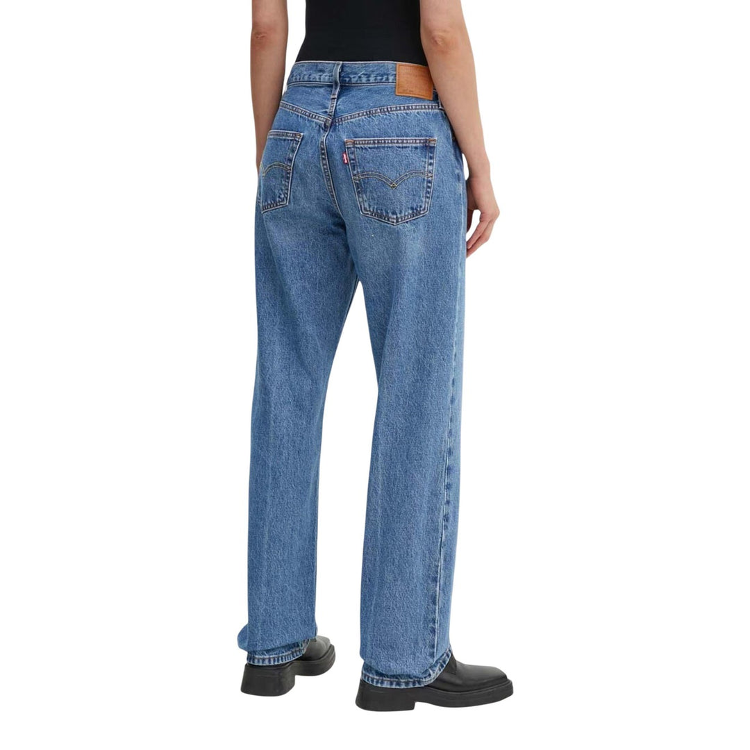 Levi`s Women Jeans