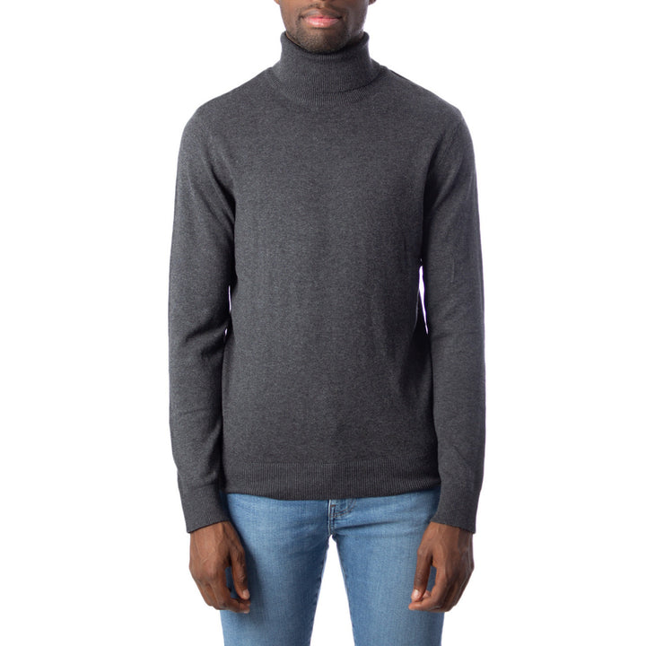 Jack &amp; Jones Men Knitwear
