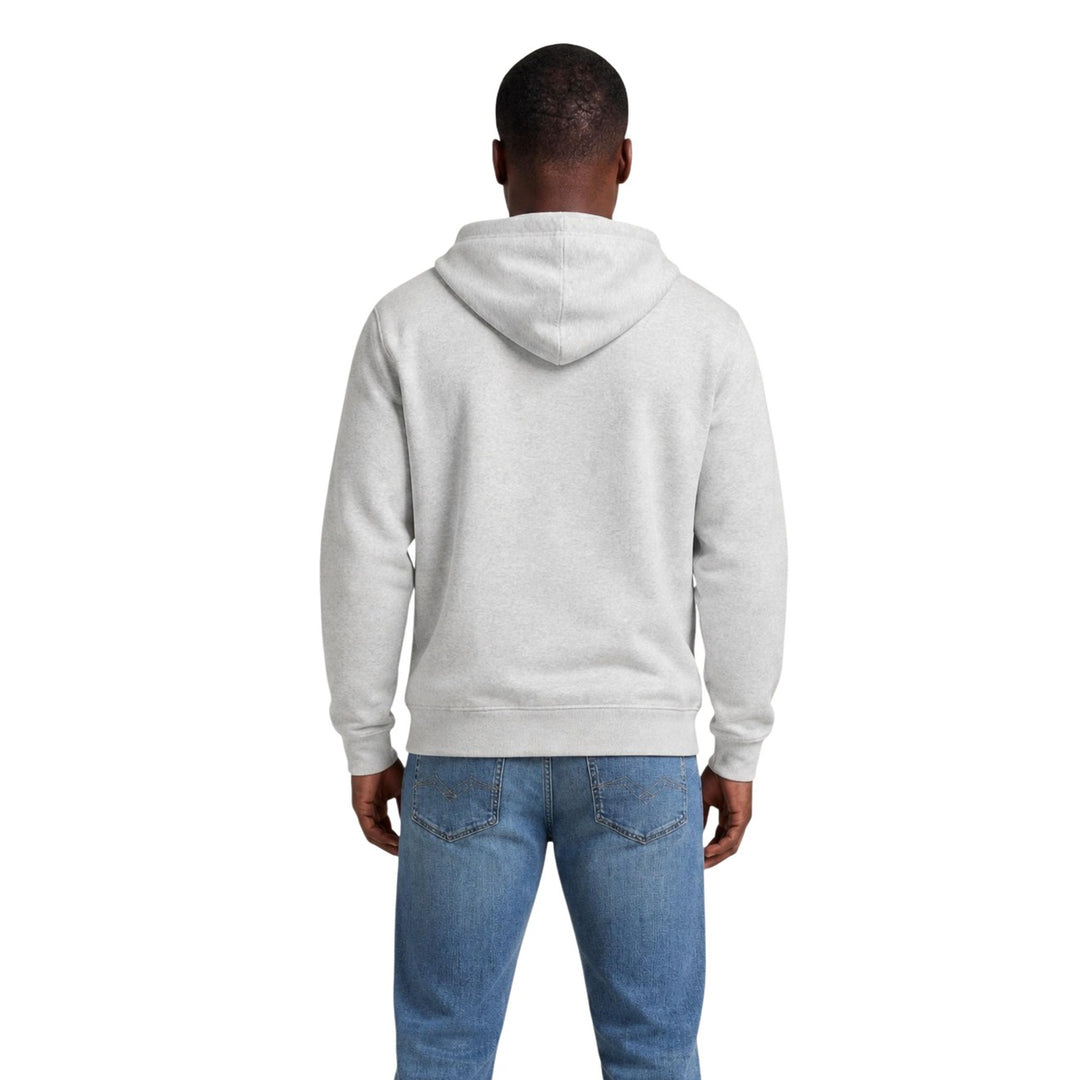 Tommy Hilfiger Jeans Men Sweatshirts