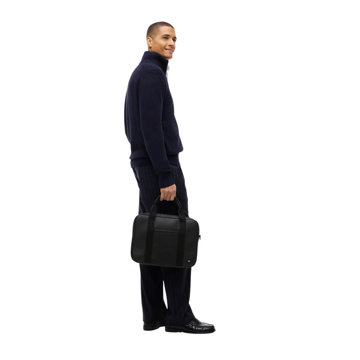 Tommy Hilfiger - Tommy Hilfiger Men Bag