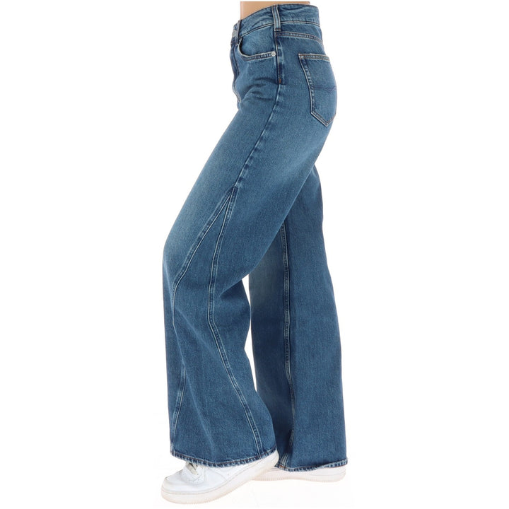 Pepe Jeans - Pepe Jeans  Women Jeans