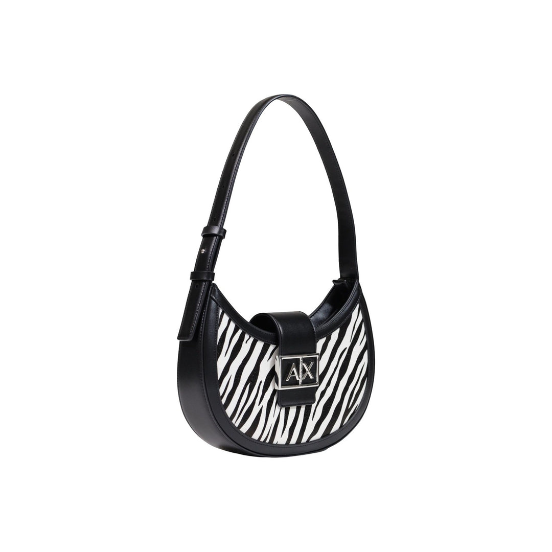 Armani Exchange - Armani Exchange  Women Bag