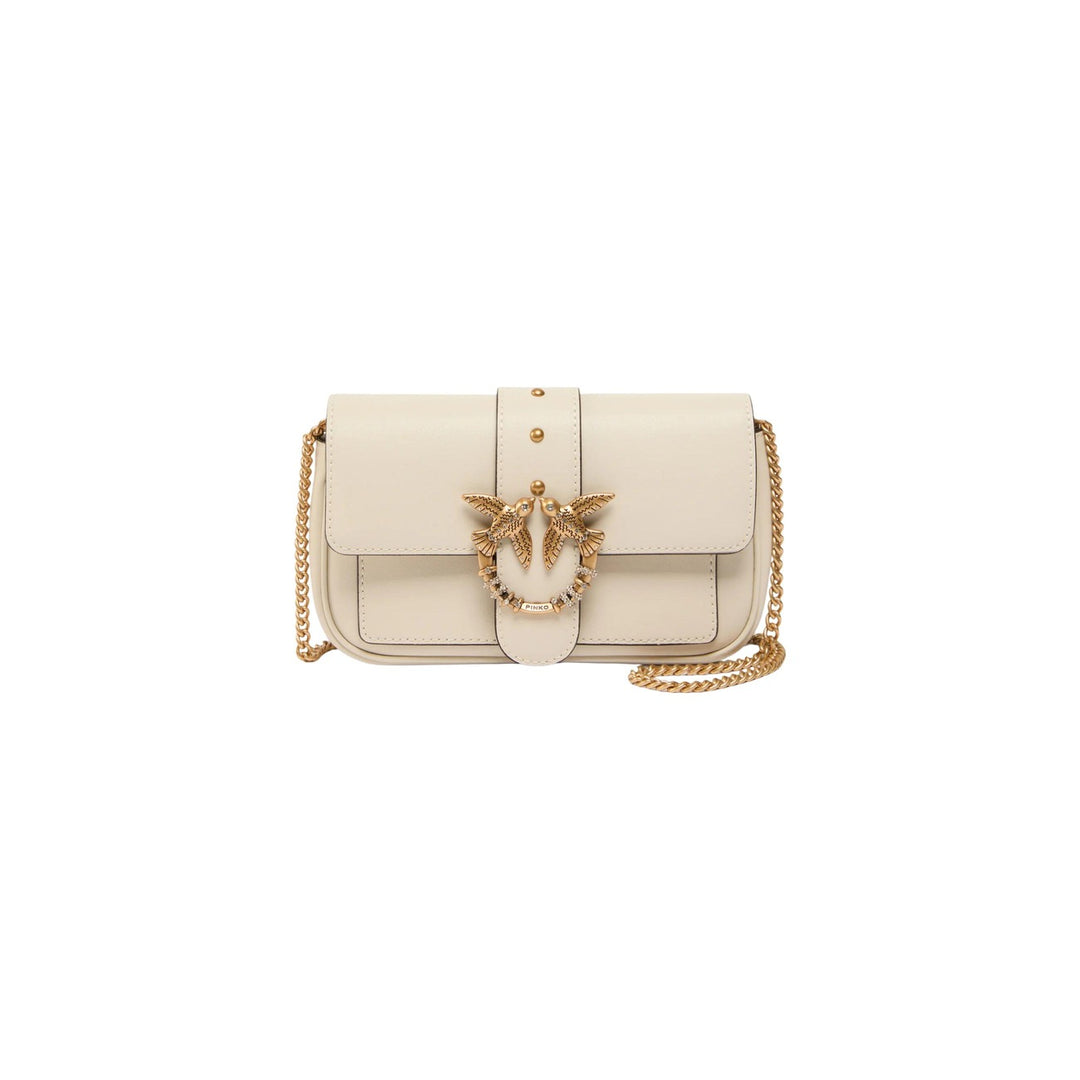 Pinko Women Bag
