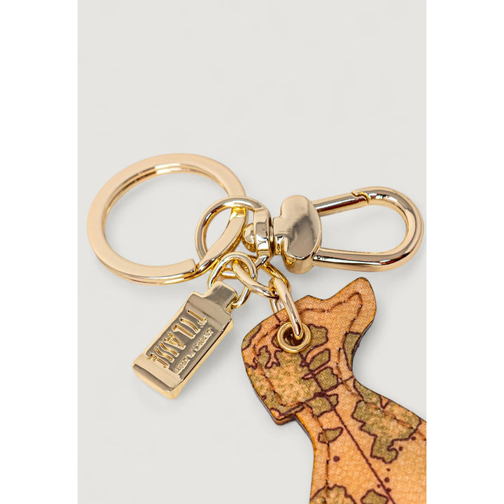 Alviero Martini Prima Classe - Alviero Martini Prima Classe  Women Key-ring