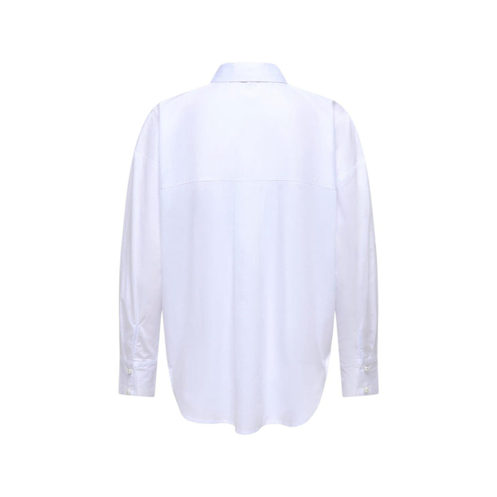 Jacqueline De Yong - Jacqueline De Yong  Women Shirt