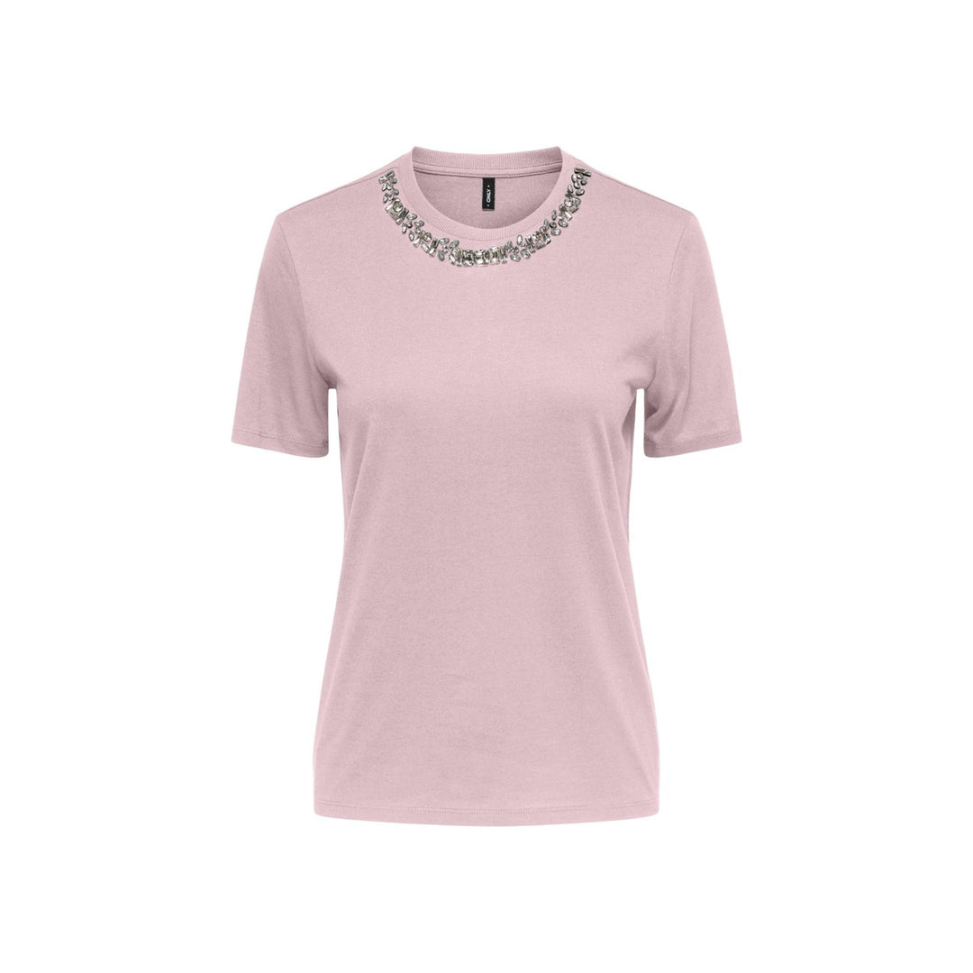 Only Women T-Shirt