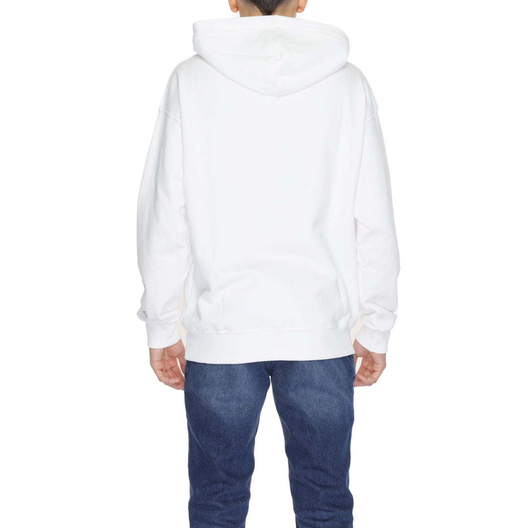 Underclub Men Sweatshirts