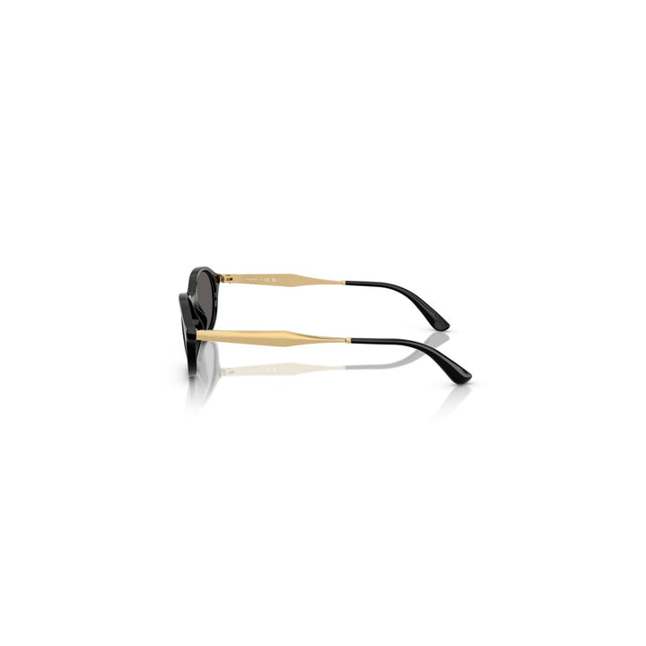 Vogue Eyewear Sunglasses in black 8056262351864