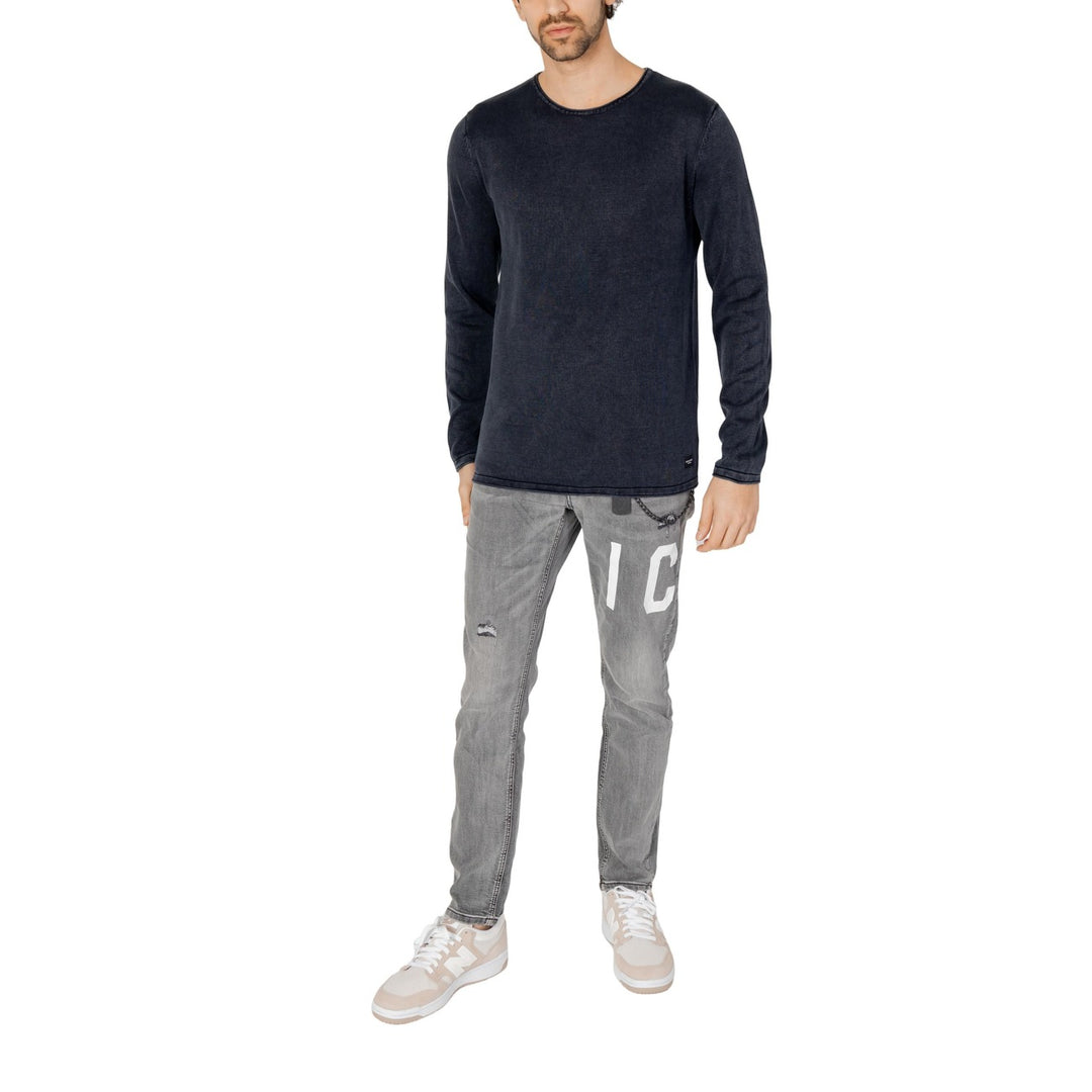Jack &amp; Jones Men Knitwear