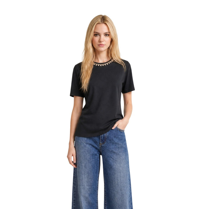 Only Women T-Shirt