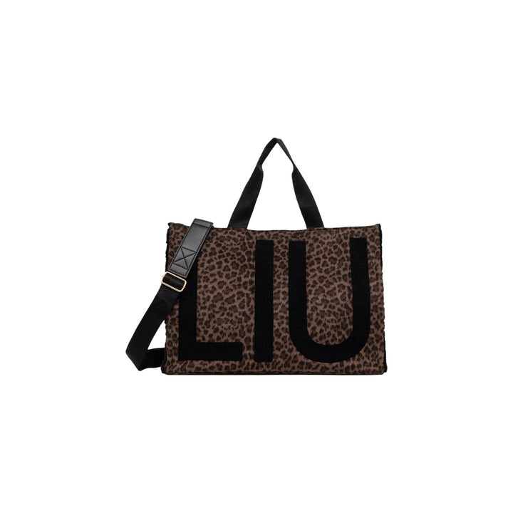 Liu Jo Women Bag