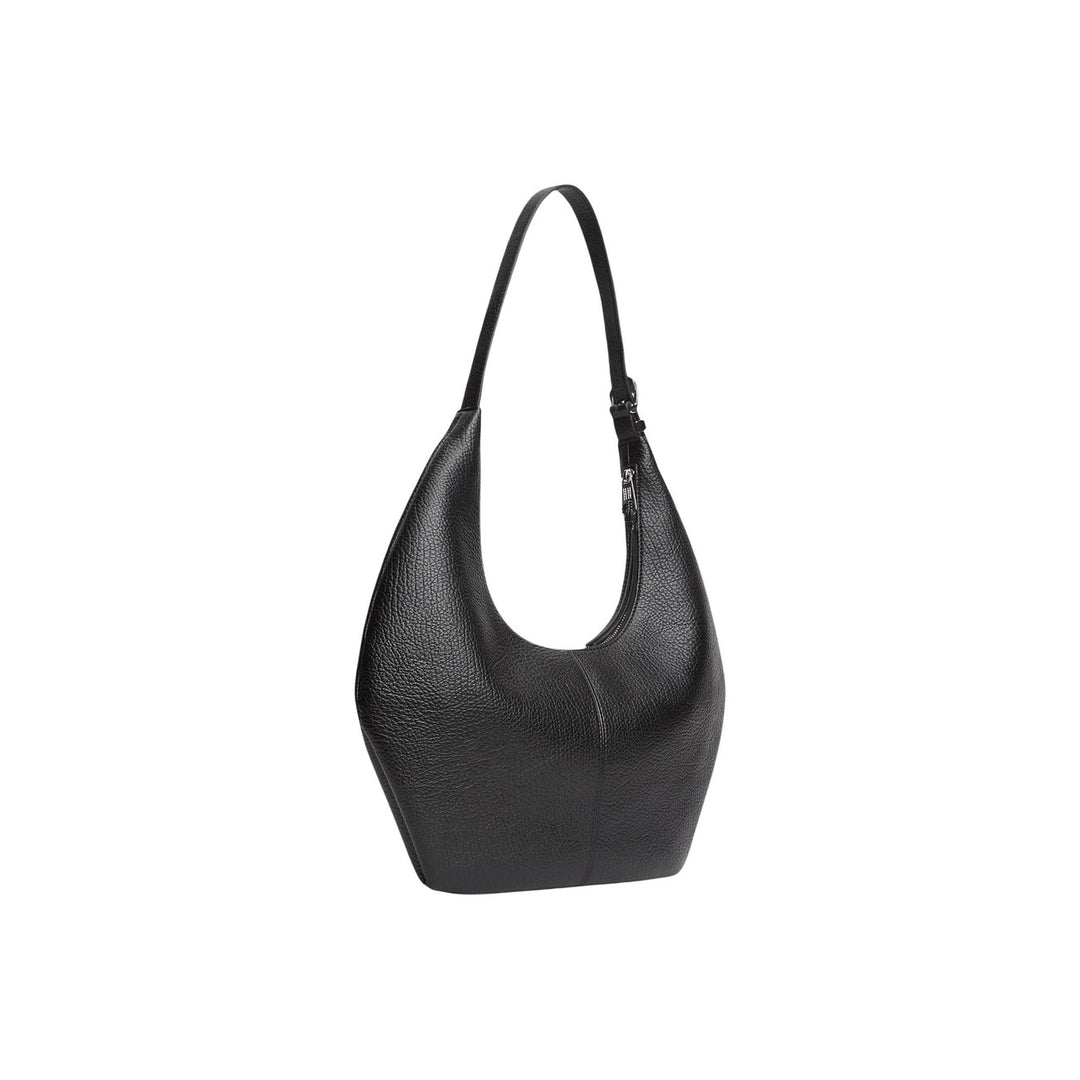 Tommy Hilfiger - Tommy Hilfiger  Women Bag