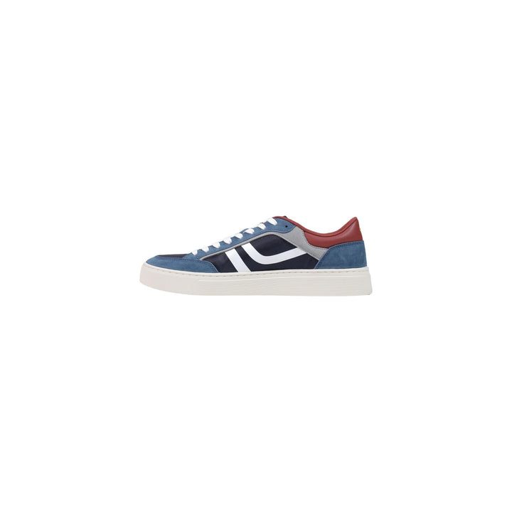 Boss - Boss Men Sneakers