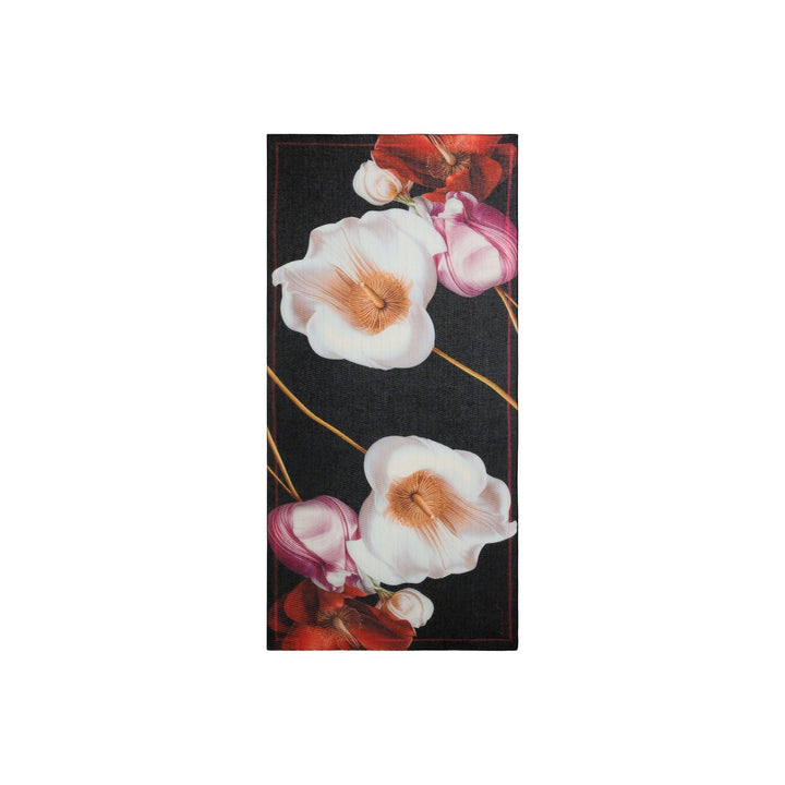 Desigual Women Scarve