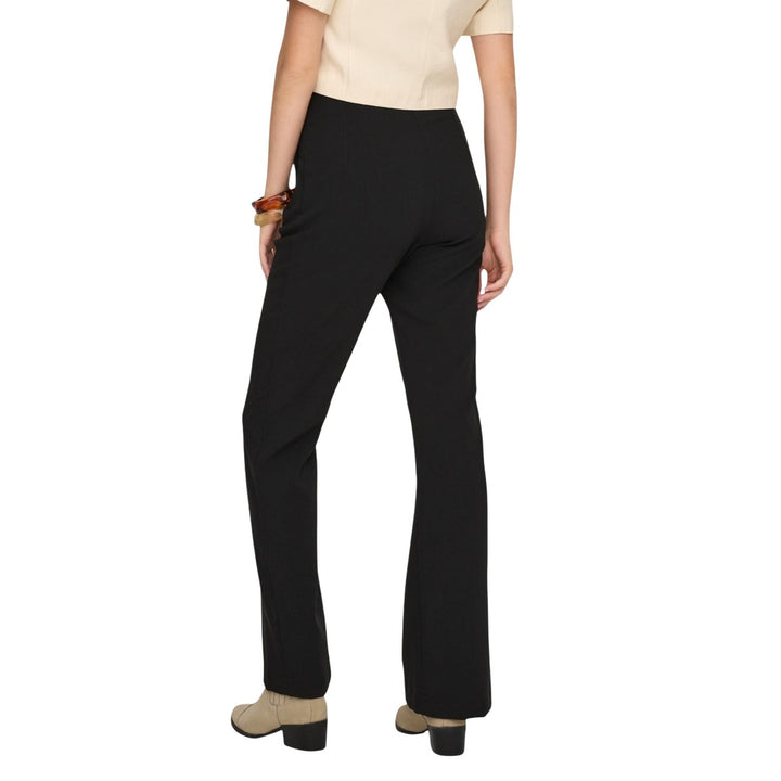Only Women Trousers