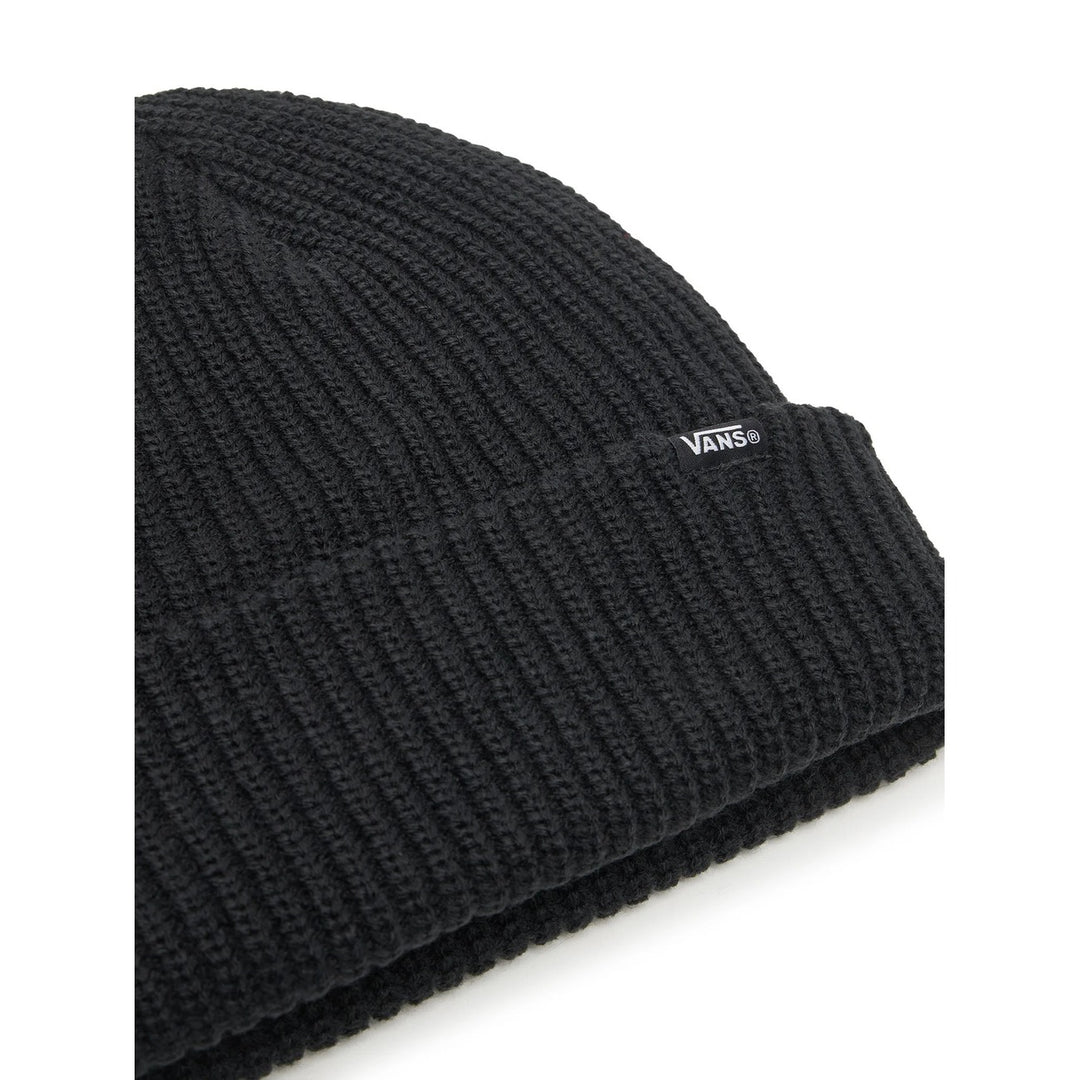 Vans Men Cap