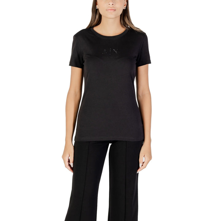 Armani Exchange Women T-Shirt