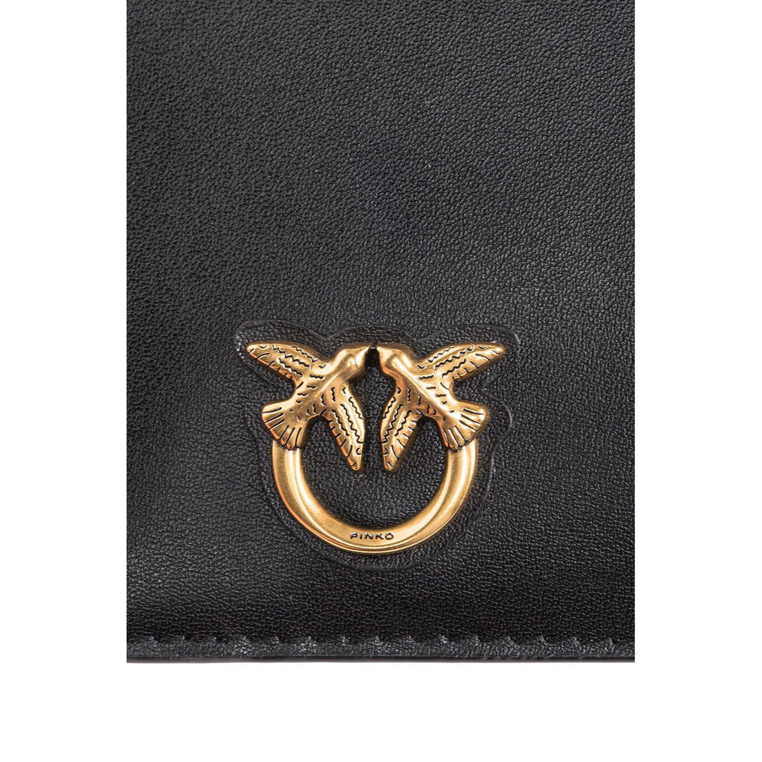 Pinko Women Wallet