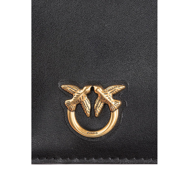Pinko Women Wallet