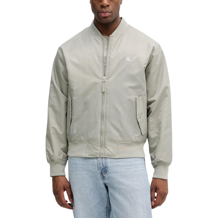 Calvin Klein Jeans Men Blazer