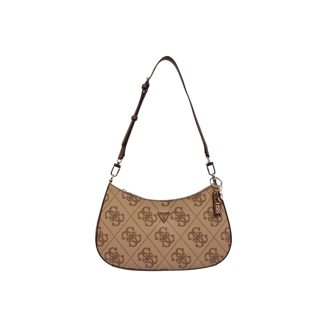 Guess Women Bag