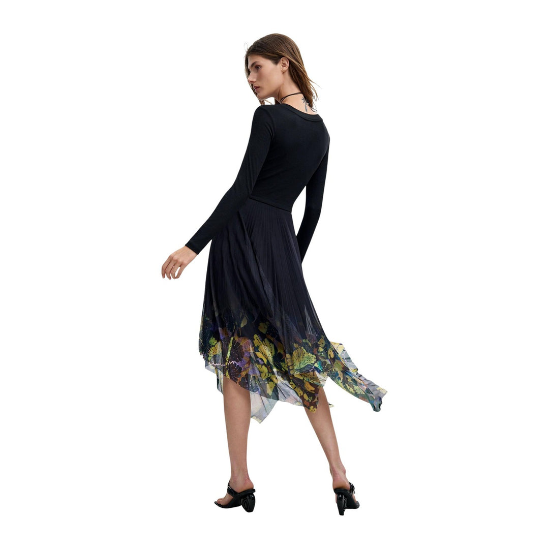 Desigual Women Dress