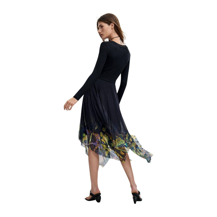Desigual Women Dress
