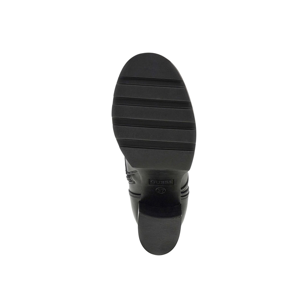 Guess - Guess Women Sandals