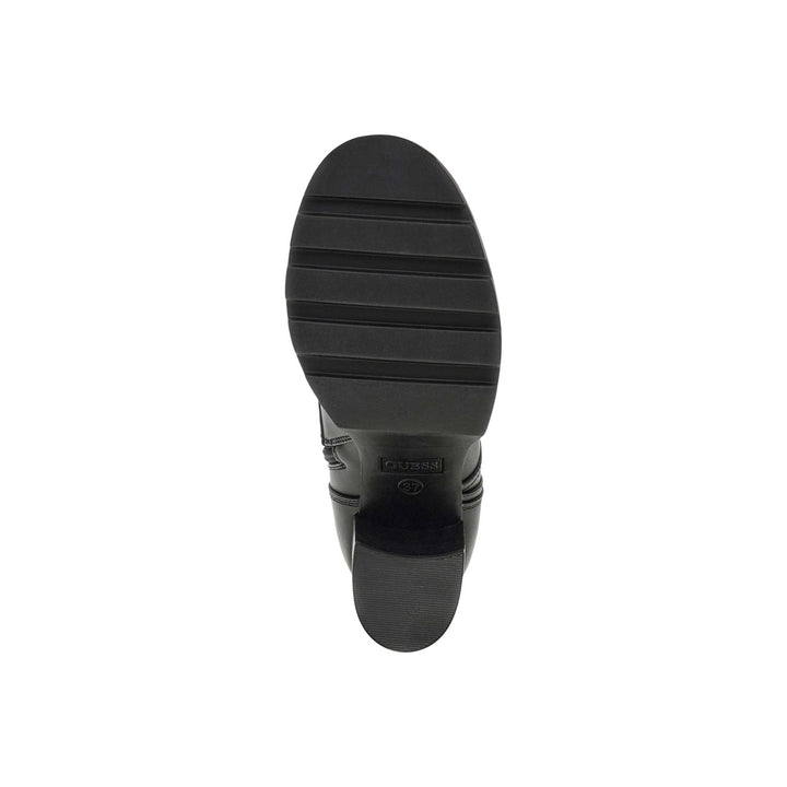 Guess - Guess Women Sandals