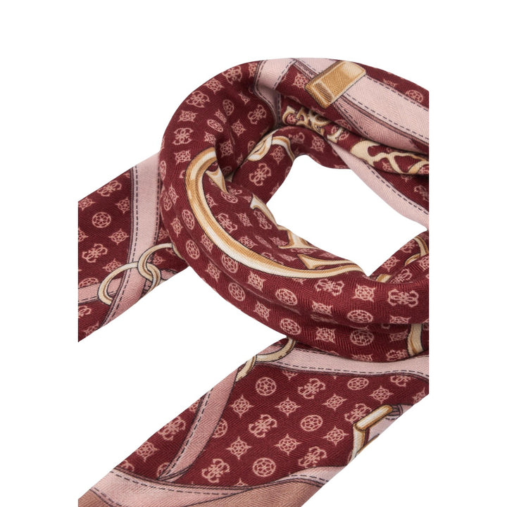 Guess - Guess  Women Scarve