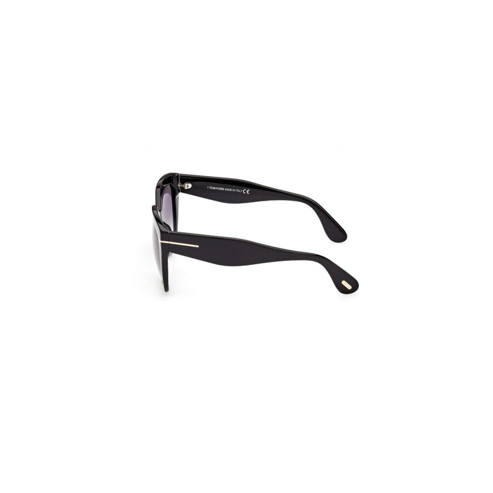 Tom Ford Women Sunglasses